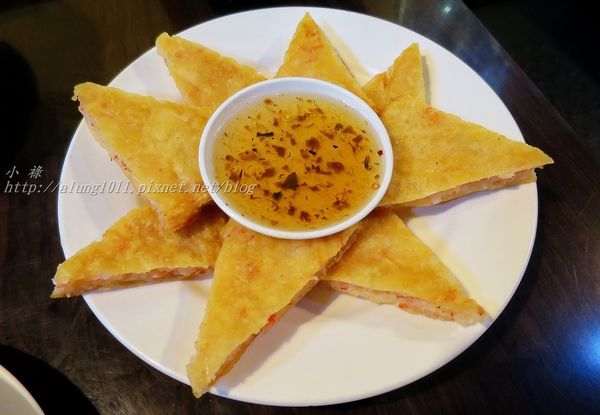 泰饗吃泰式廚房:泰饗吃,讓人回味太想再吃!!! ..泰饗吃泰式廚房/愛評體驗團