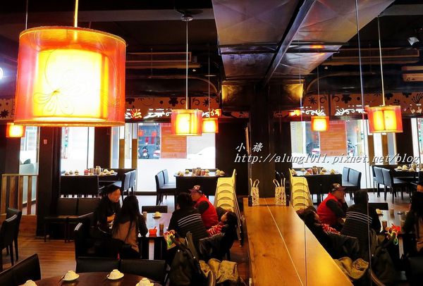 泰饗吃泰式廚房:泰饗吃,讓人回味太想再吃!!! ..泰饗吃泰式廚房/愛評體驗團