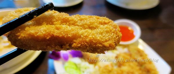 泰饗吃泰式廚房:泰饗吃,讓人回味太想再吃!!! ..泰饗吃泰式廚房/愛評體驗團