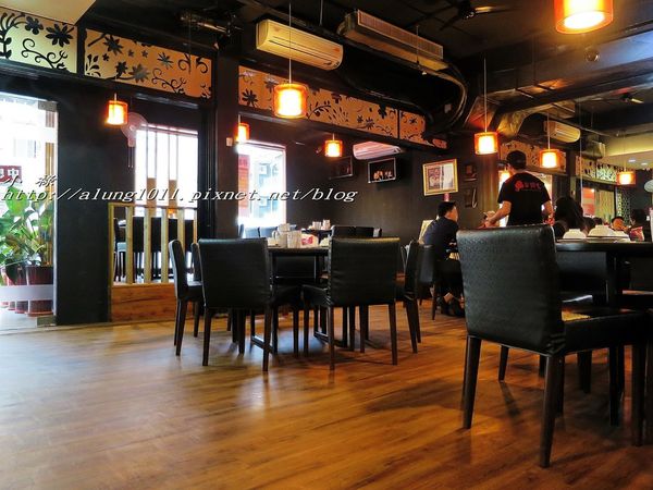 泰饗吃泰式廚房:泰饗吃,讓人回味太想再吃!!! ..泰饗吃泰式廚房/愛評體驗團