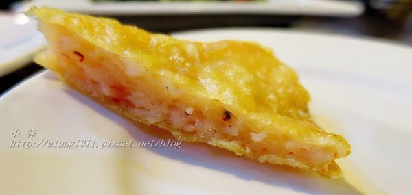 泰饗吃泰式廚房:泰饗吃,讓人回味太想再吃!!! ..泰饗吃泰式廚房/愛評體驗團