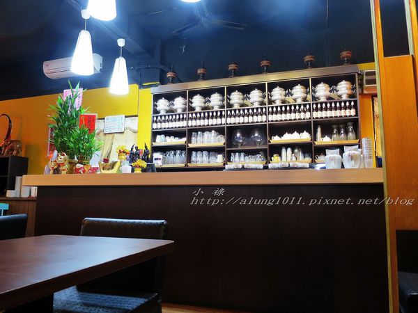 泰饗吃泰式廚房:泰饗吃,讓人回味太想再吃!!! ..泰饗吃泰式廚房/愛評體驗團