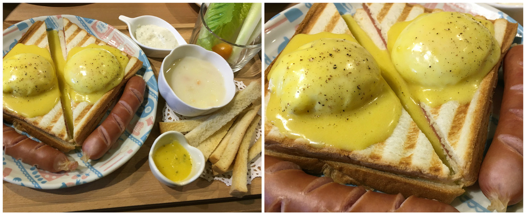 班尼迪克蛋.jpg 班尼迪克蛋.jpg