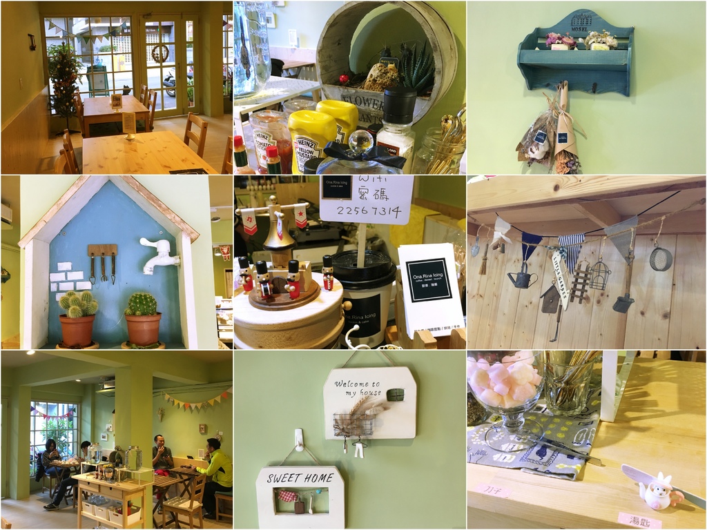 環境.jpg 環境.jpg