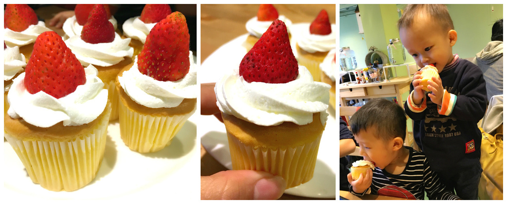 蛋糕.jpg 蛋糕.jpg