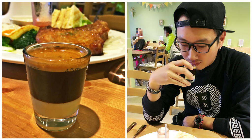 特調咖啡.jpg 特調咖啡.jpg