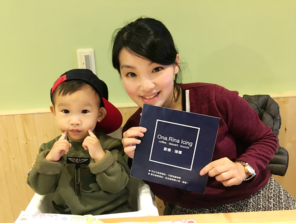 IMG_2953.JPG IMG_2953.JPG