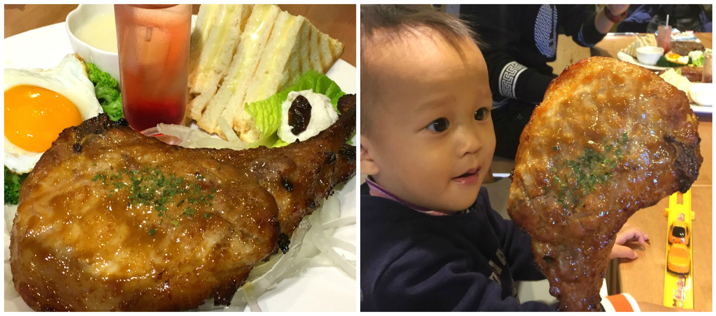 豬排大小.jpg 豬排大小.jpg