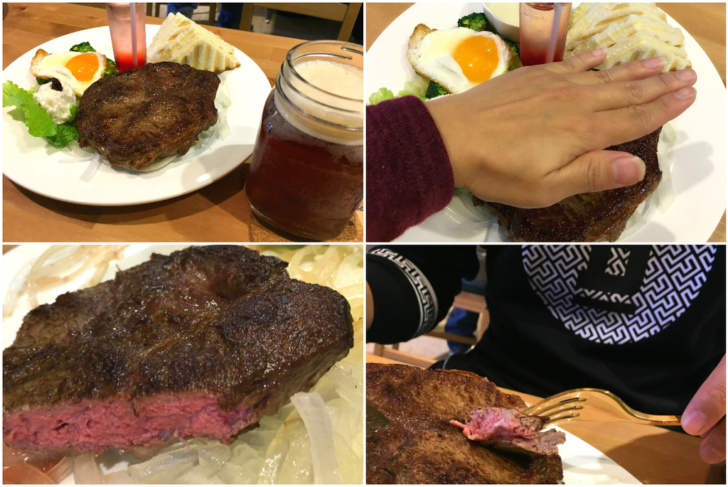 嫰肩牛排.jpg 嫰肩牛排.jpg