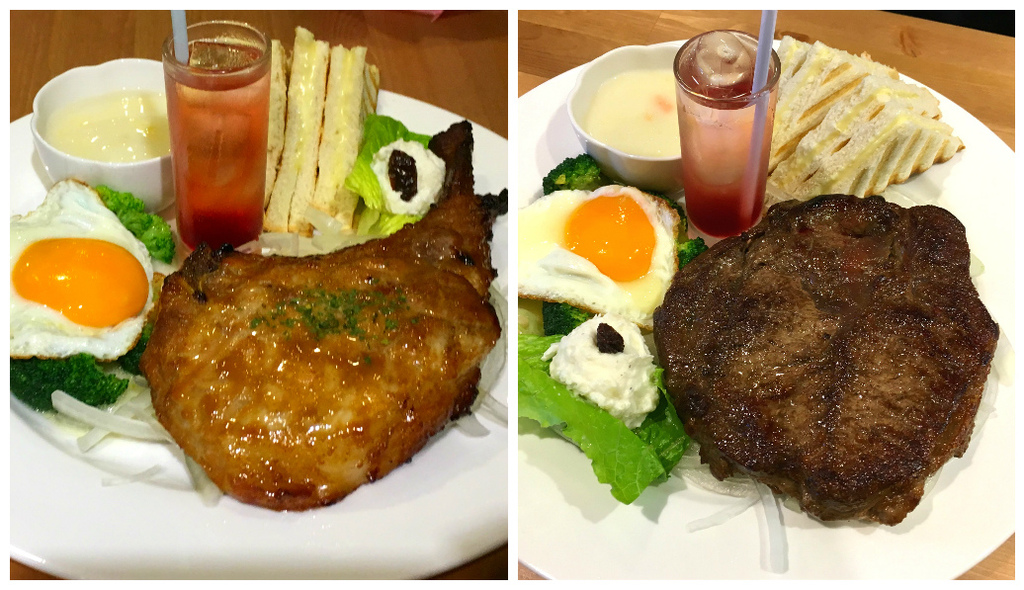 FotorCreated.jpg FotorCreated.jpg