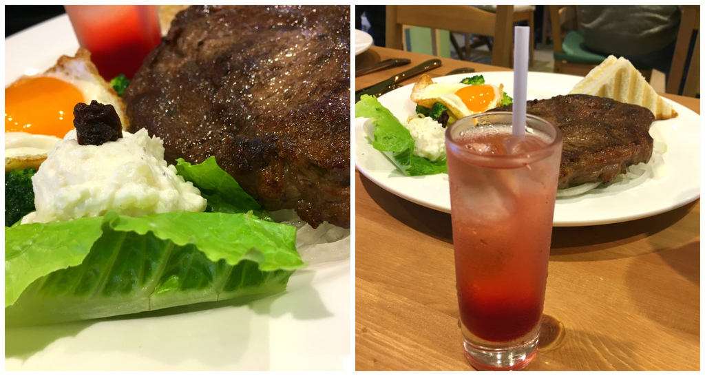 牛排4.jpg 牛排4.jpg