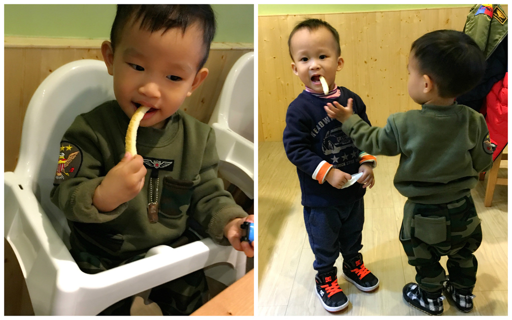 吐司條.jpg 吐司條.jpg