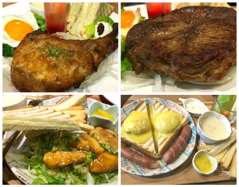 145710.jpg 145710.jpg