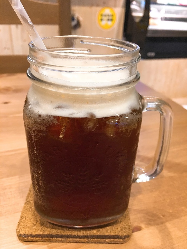 222162682.jpg 222162682.jpg