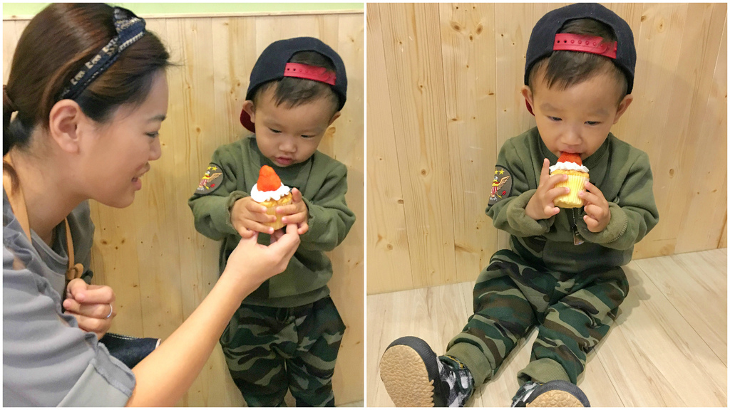 雅分寶弟蛋糕.jpg 雅分寶弟蛋糕.jpg