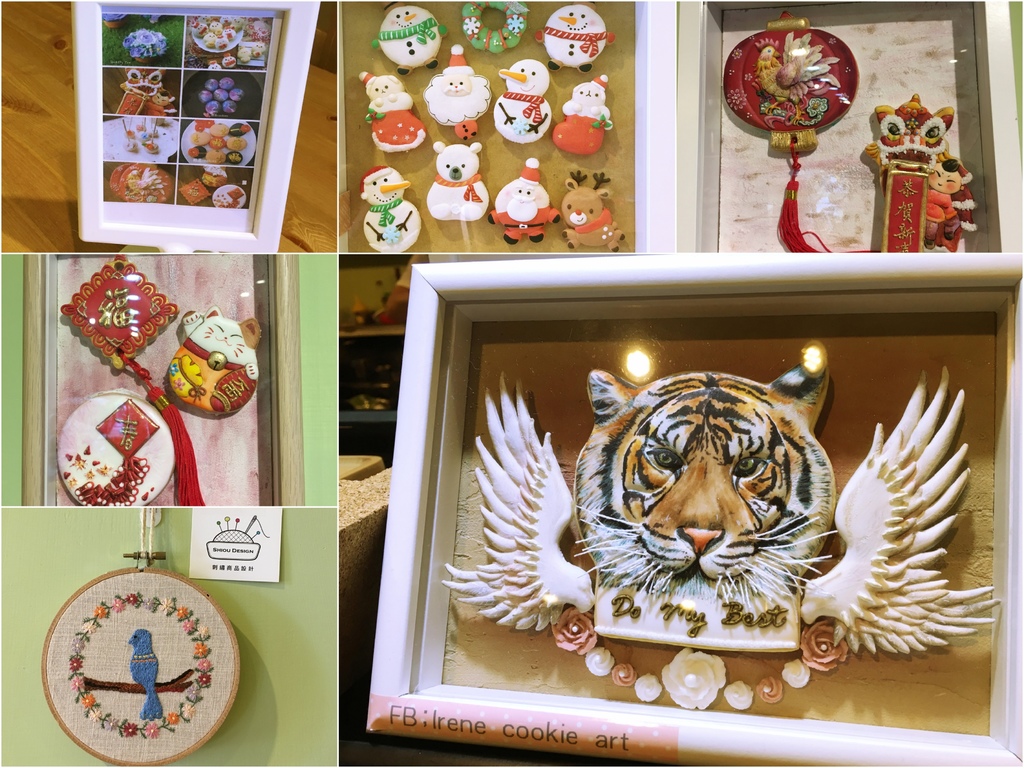 作品.jpg 作品.jpg