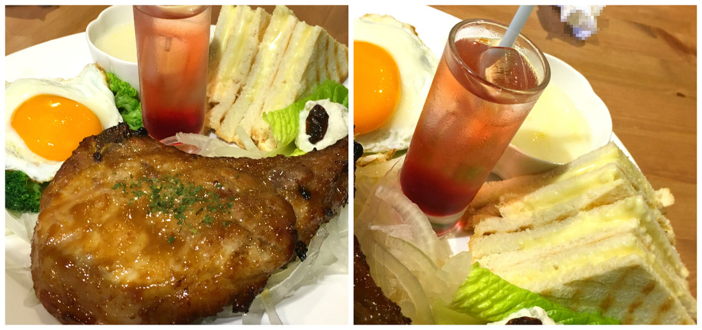 豬排.jpg 豬排.jpg