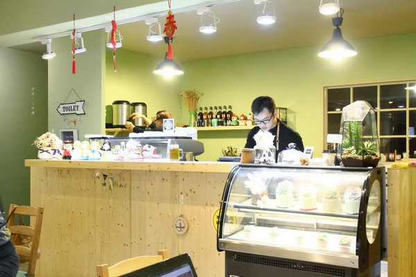 Ona.Rina Icing 歐娜。瑞娜 早午餐：【新北市板橋區。早午餐】Ona.Rina Icing 歐娜。瑞娜 早午餐 輕食早午餐 平日用餐無限時 一起來悠閒吃早餐吧~新埔捷運站