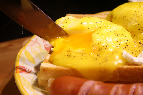 Ona.Rina Icing 歐娜。瑞娜 早午餐：【新北市板橋區。早午餐】Ona.Rina Icing 歐娜。瑞娜 早午餐 輕食早午餐 平日用餐無限時 一起來悠閒吃早餐吧~新埔捷運站