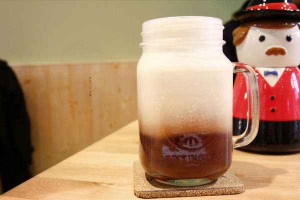 Ona.Rina Icing 歐娜。瑞娜 早午餐：【新北市板橋區。早午餐】Ona.Rina Icing 歐娜。瑞娜 早午餐 輕食早午餐 平日用餐無限時 一起來悠閒吃早餐吧~新埔捷運站