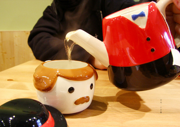 Ona.Rina Icing 歐娜。瑞娜 早午餐：【新北市板橋區。早午餐】Ona.Rina Icing 歐娜。瑞娜 早午餐 輕食早午餐 平日用餐無限時 一起來悠閒吃早餐吧~新埔捷運站