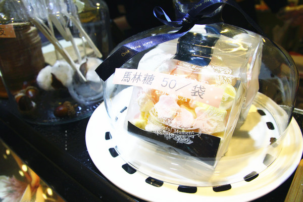 Ona.Rina Icing 歐娜。瑞娜 早午餐：【新北市板橋區。早午餐】Ona.Rina Icing 歐娜。瑞娜 早午餐 輕食早午餐 平日用餐無限時 一起來悠閒吃早餐吧~新埔捷運站