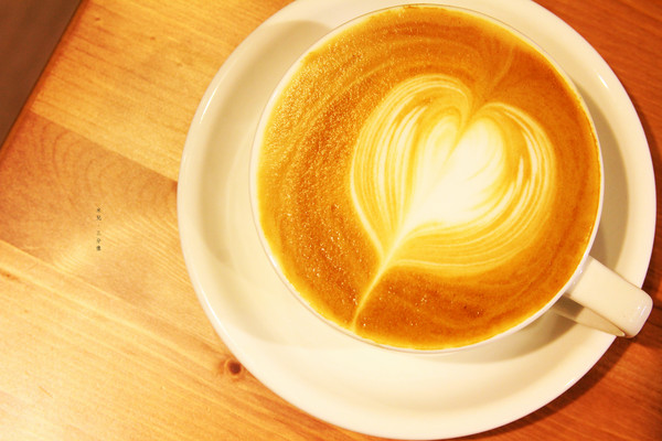 Ona.Rina Icing 歐娜。瑞娜 早午餐：【新北市板橋區。早午餐】Ona.Rina Icing 歐娜。瑞娜 早午餐 輕食早午餐 平日用餐無限時 一起來悠閒吃早餐吧~新埔捷運站