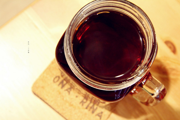 Ona.Rina Icing 歐娜。瑞娜 早午餐：【新北市板橋區。早午餐】Ona.Rina Icing 歐娜。瑞娜 早午餐 輕食早午餐 平日用餐無限時 一起來悠閒吃早餐吧~新埔捷運站