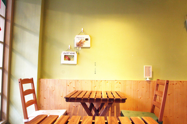 Ona.Rina Icing 歐娜。瑞娜 早午餐：【新北市板橋區。早午餐】Ona.Rina Icing 歐娜。瑞娜 早午餐 輕食早午餐 平日用餐無限時 一起來悠閒吃早餐吧~新埔捷運站