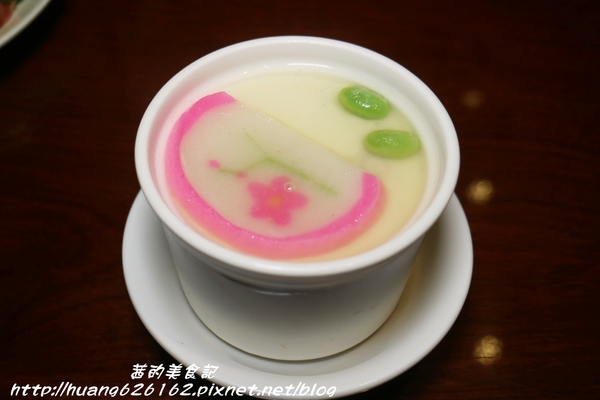 甜不二黑輪店：【新北板橋區】回訪口味依然好吃的『甜不二黑輪店』板橋銅板美食/消夜首選/近致理科技學院