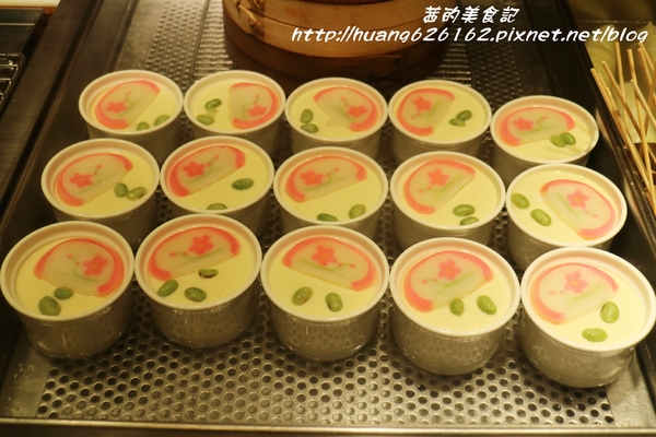 甜不二黑輪店：【新北板橋區】回訪口味依然好吃的『甜不二黑輪店』板橋銅板美食/消夜首選/近致理科技學院