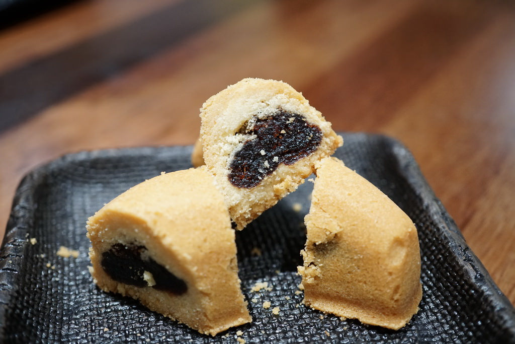 大稻埕美食推薦 枝仔冰城