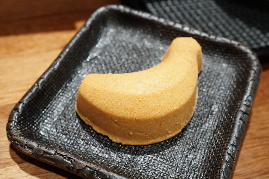 大稻埕美食推薦 枝仔冰城