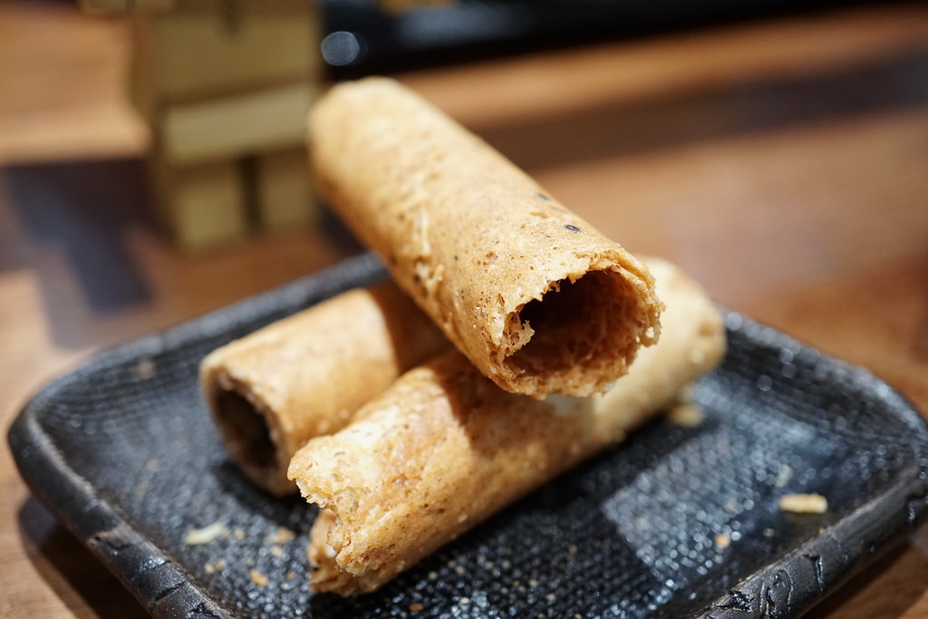 大稻埕美食推薦 枝仔冰城