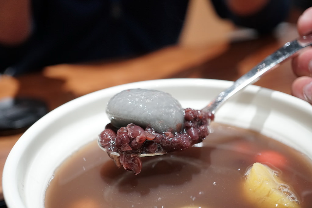 大稻埕美食推薦 枝仔冰城