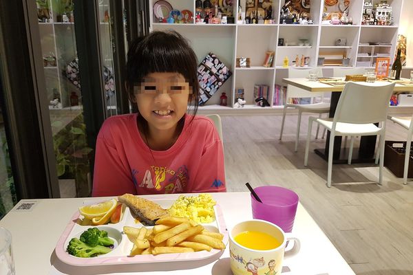 【新竹/東區】白色小舖