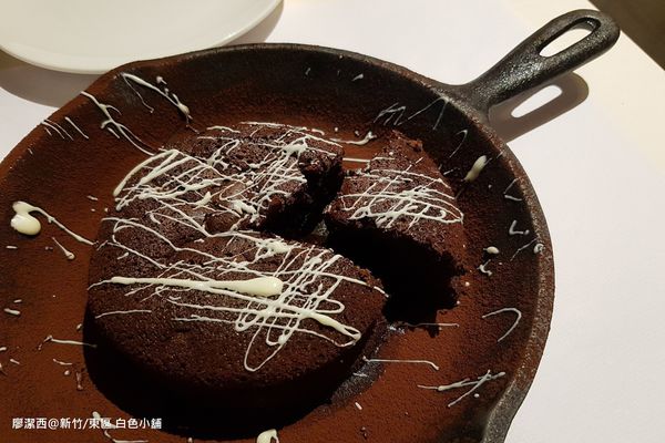 【新竹/東區】白色小舖