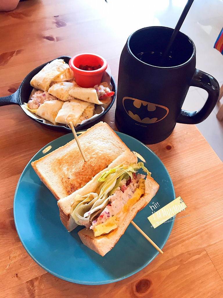 20170508 #1_170508_0013 20170508 #1_170508_0013