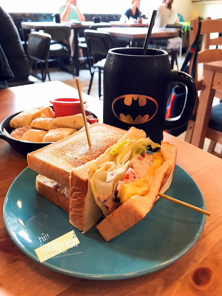 20170508 #1_170508_0014 20170508 #1_170508_0014