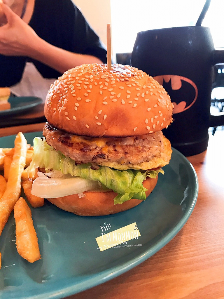 20170508 #1_170508_0009 20170508 #1_170508_0009