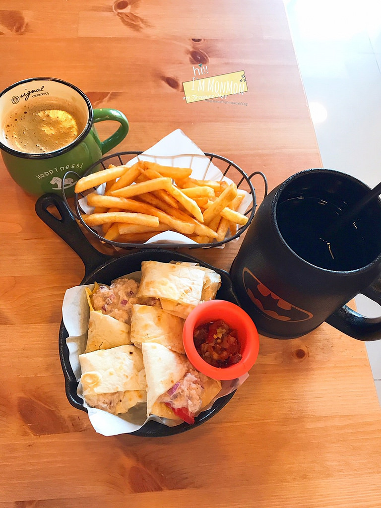 20170508 #1_170508_0017 20170508 #1_170508_0017