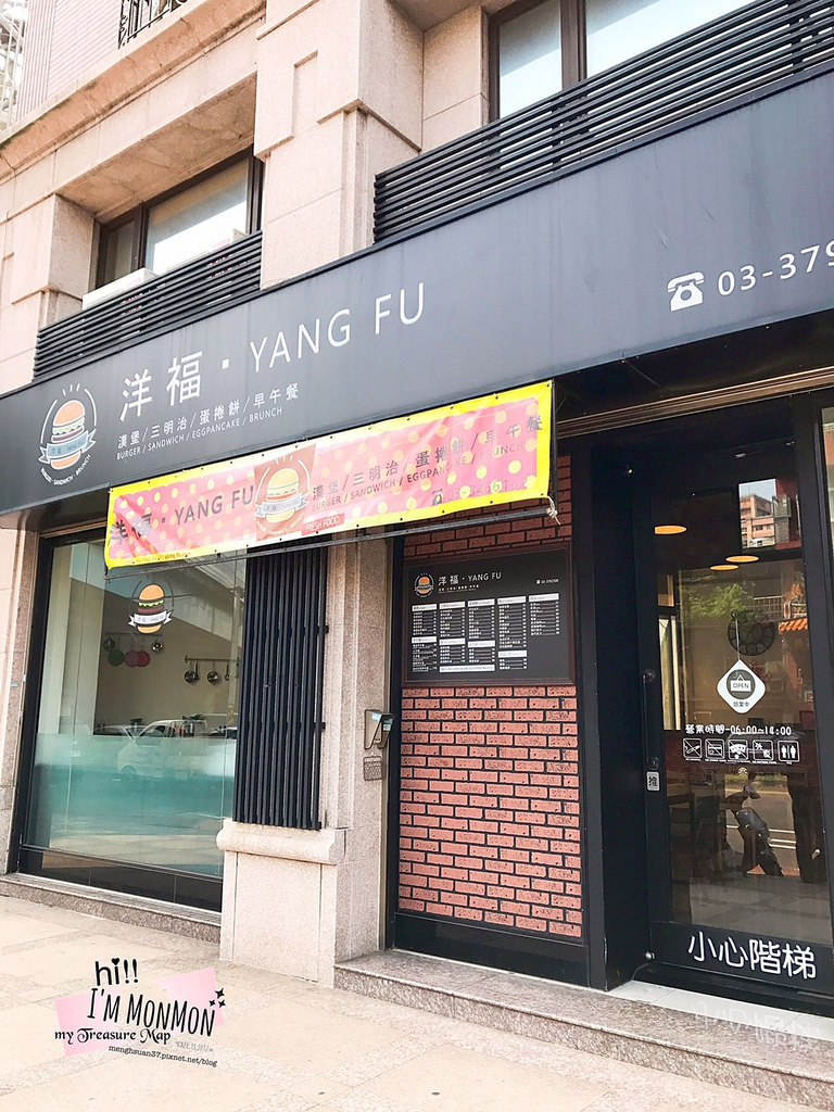 20170508 #1_170508_0003 20170508 #1_170508_0003