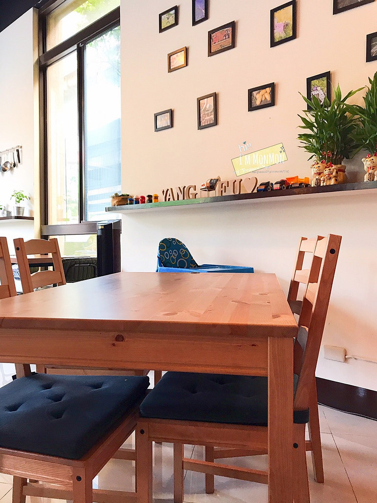 20170508 #1_170508_0007 20170508 #1_170508_0007