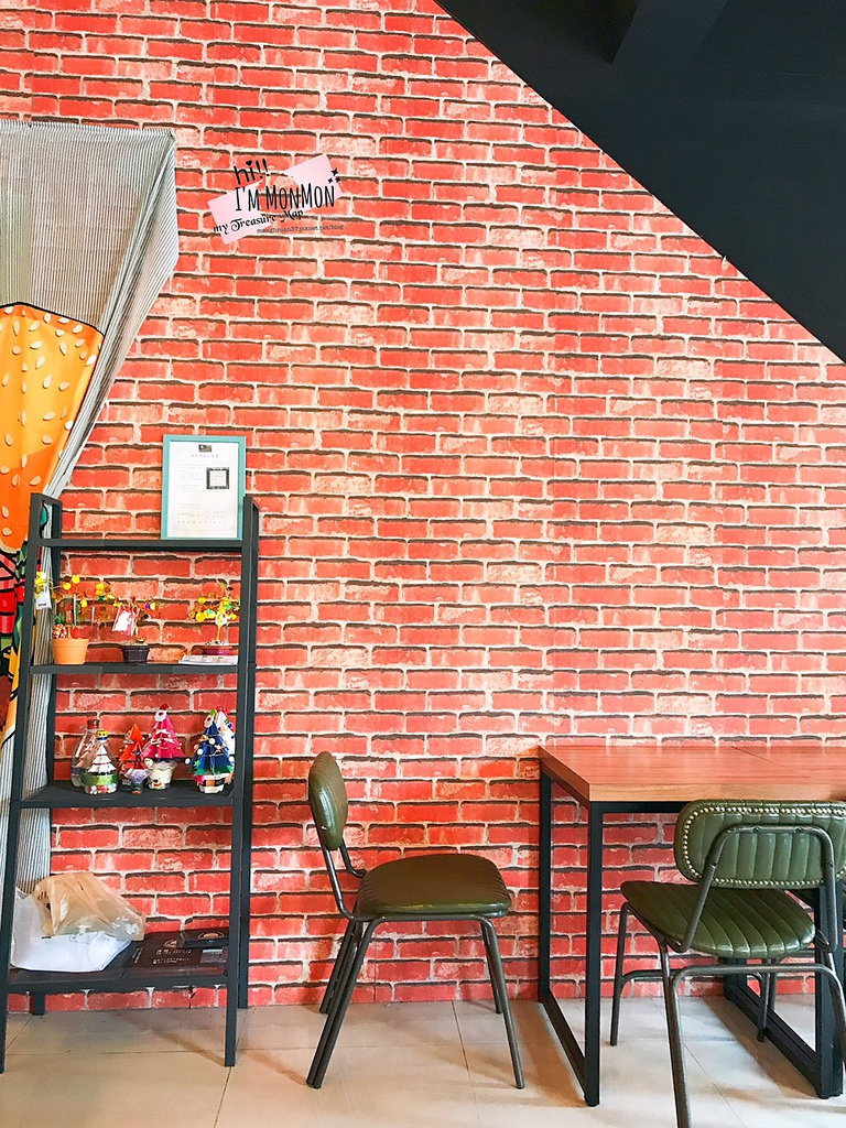 20170508 #1_170508_0005 20170508 #1_170508_0005