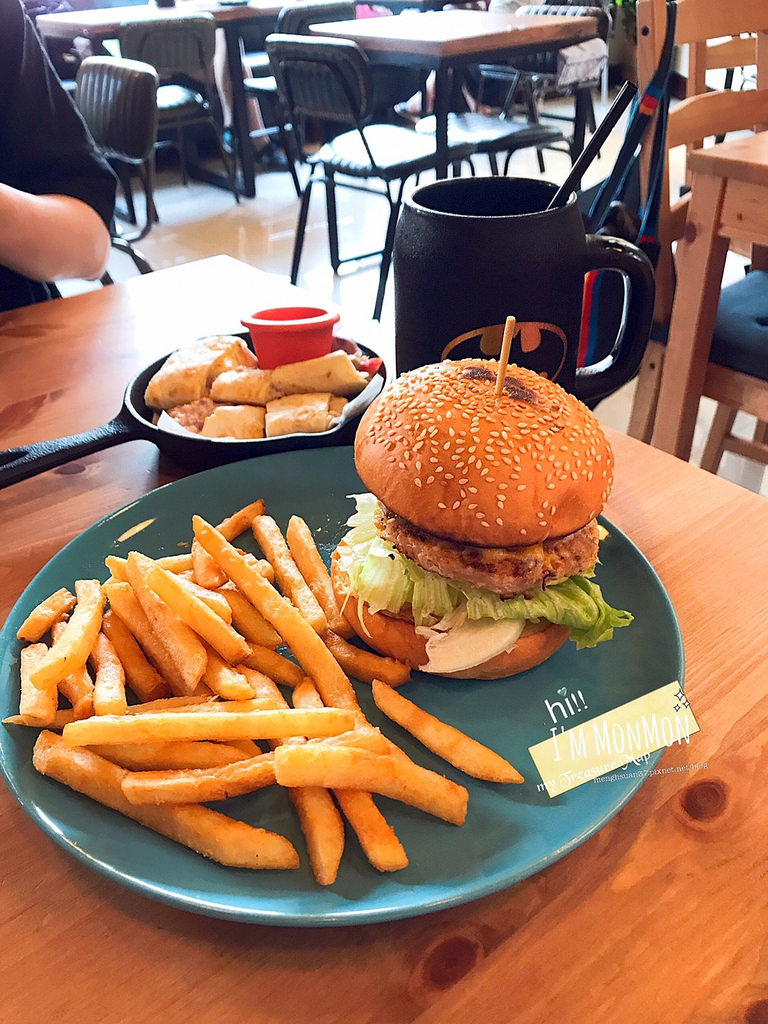 20170508 #1_170508_0011 20170508 #1_170508_0011