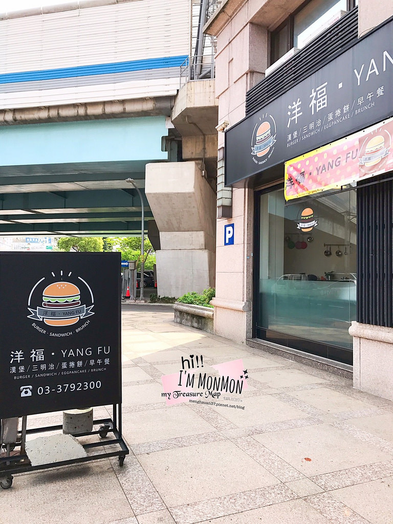 20170508 #1_170508_0002 20170508 #1_170508_0002