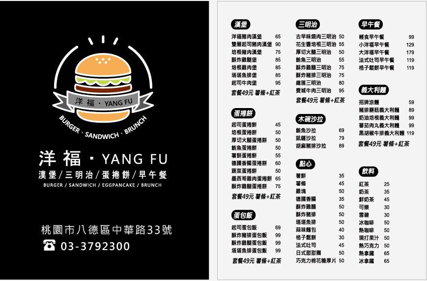 14199267_1648365525477468_3729266798485583099_n 14199267_1648365525477468_3729266798485583099_n