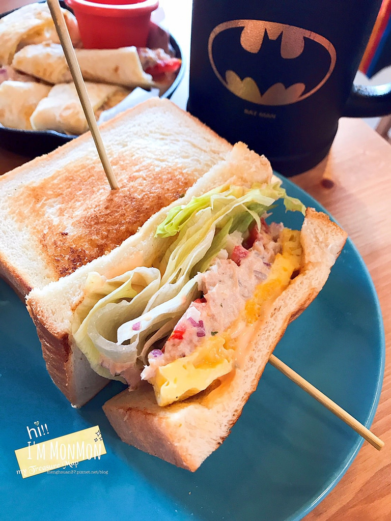 20170508 #1_170508_0012 20170508 #1_170508_0012