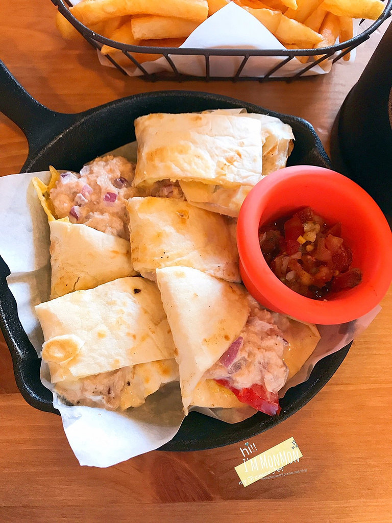 20170508 #1_170508_0015 20170508 #1_170508_0015