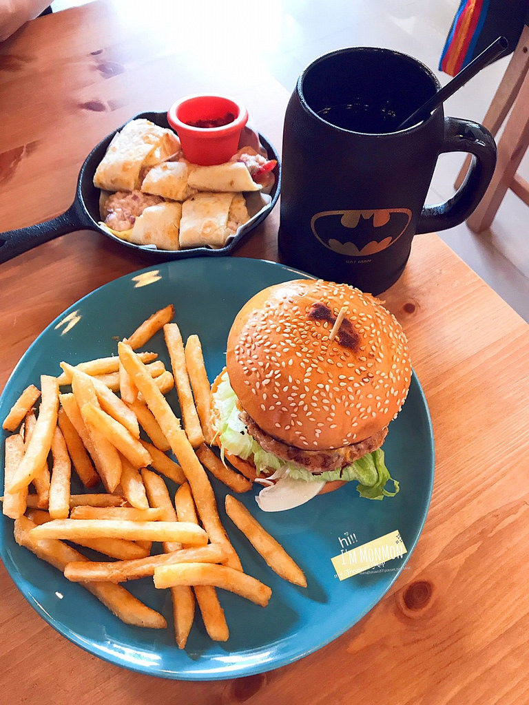 20170508 #1_170508_0008 20170508 #1_170508_0008